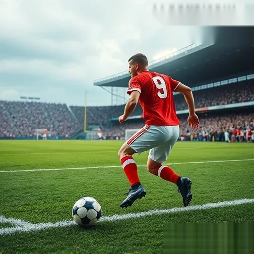 Download app 2026bet plataforma Android iOS