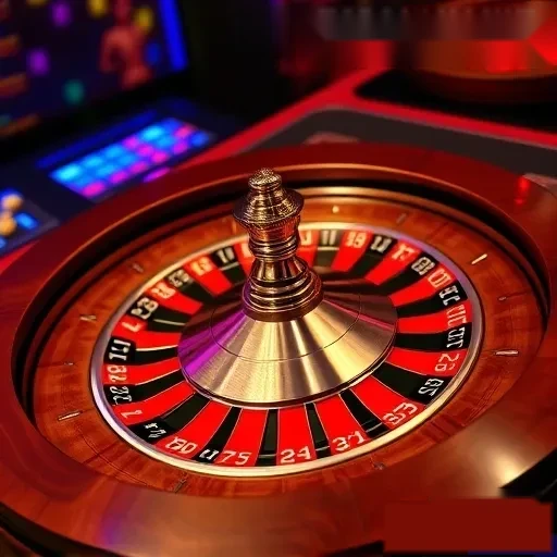 Slots no app 2026bet plataforma mobile