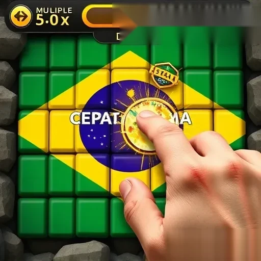Desempenho do app 2026bet plataforma em diferentes aparelhos