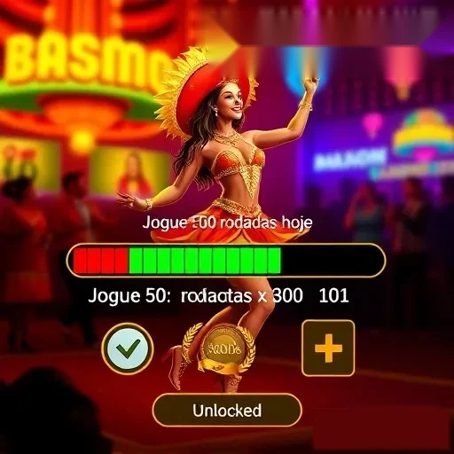 App 2026bet plataforma apostas esportivas mobile