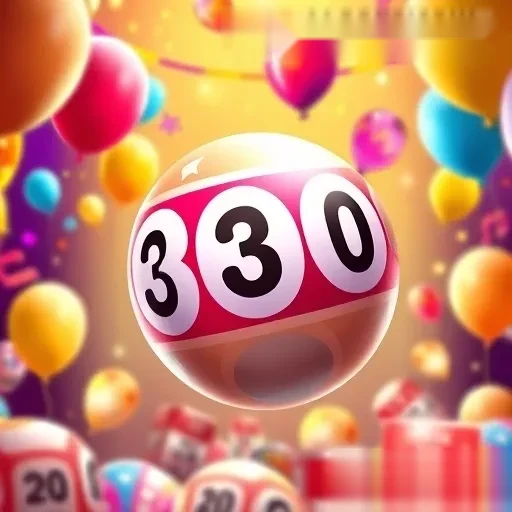 Cassino ao vivo 2026bet plataforma dealers