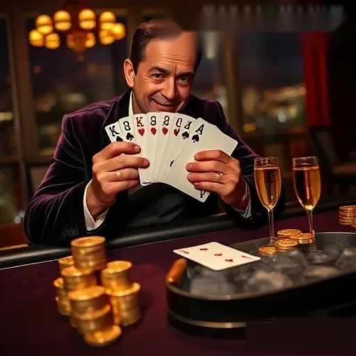 Cassino 2026bet plataforma app mobile