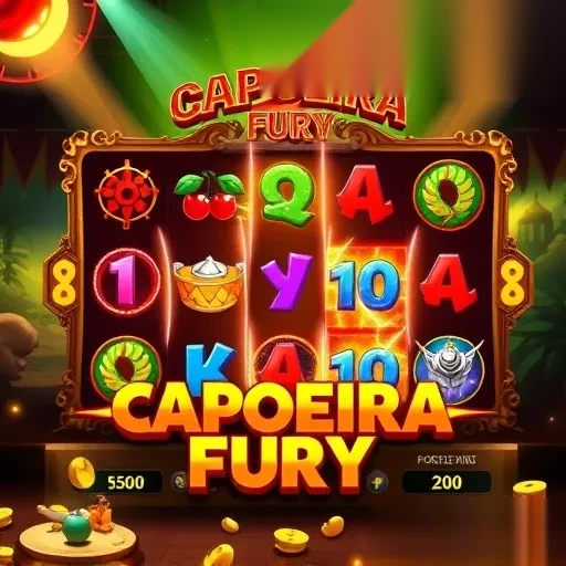 2026bet plataforma slots no app