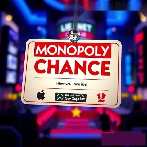 Aplicativo móvel 2026bet plataforma para iOS e Android