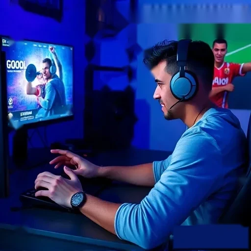 Aviator - Crash game popular na 2026bet plataforma