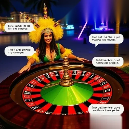 Starlight Princess - Slot game com multiplicadores na 2026bet plataforma