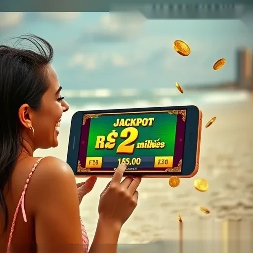 Tela login 2026bet plataforma