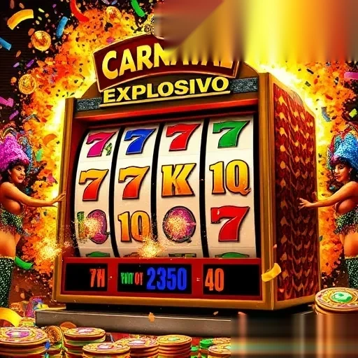 App 2026bet plataforma login mobile