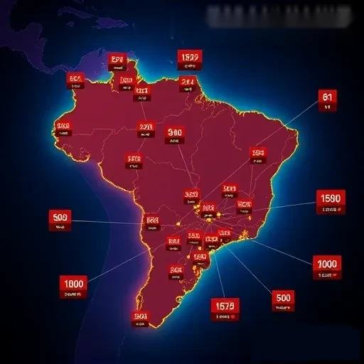 Dicas de segurança no login 2026bet plataforma
