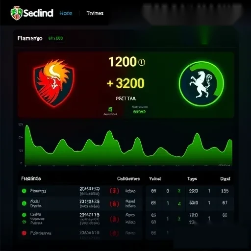 Perguntas sobre login na 2026bet plataforma
