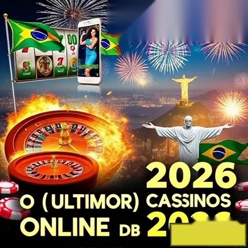 Suporte 2026bet plataforma