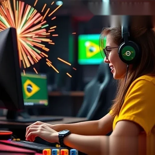 Formulário registro 2026bet plataforma
