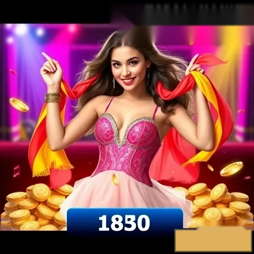 Depósito PIX 2026bet plataforma