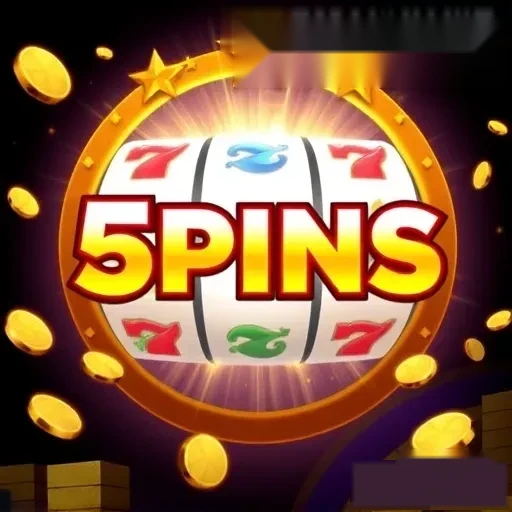 Gates of Olympus slot 2026bet plataforma