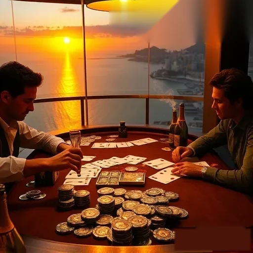 App 2026bet plataforma slots mobile