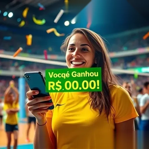 Cashback VIP 2026bet plataforma - reembolso semanal