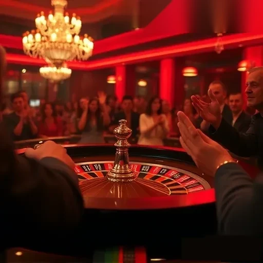 Bônus exclusivos membros VIP 2026bet plataforma