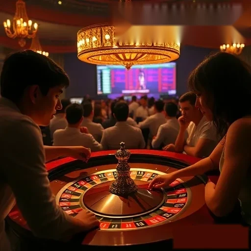 Saque PIX 2026bet plataforma