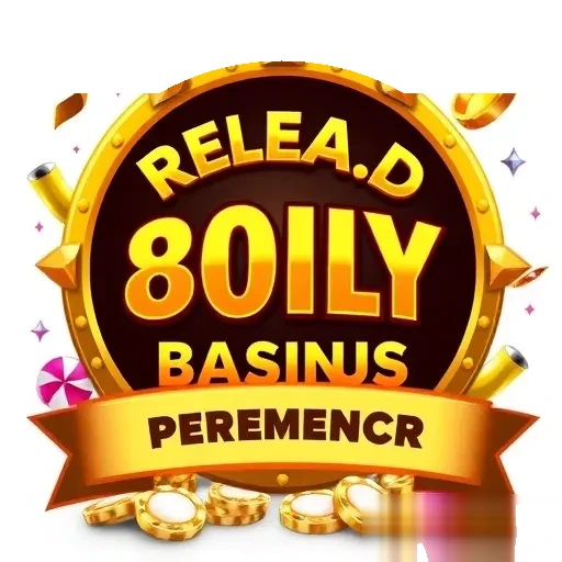 Slots com prêmios 2026bet plataforma