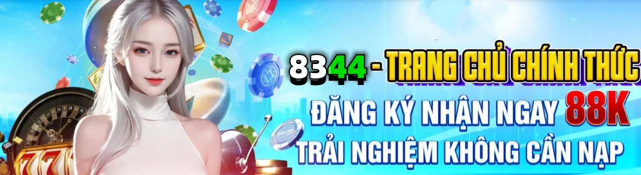 Khuyến mãi 888b – Nhận Quà Mỗi Ngày