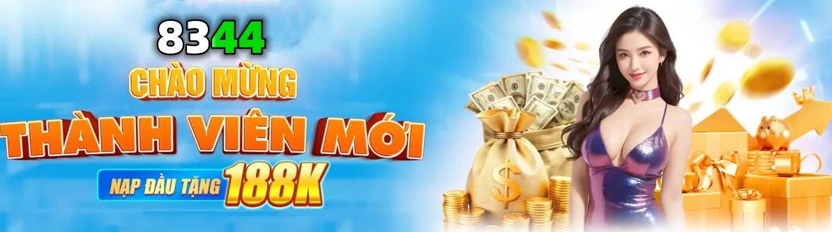 Khuyến mãi 888b – Nhận Quà Mỗi Ngày