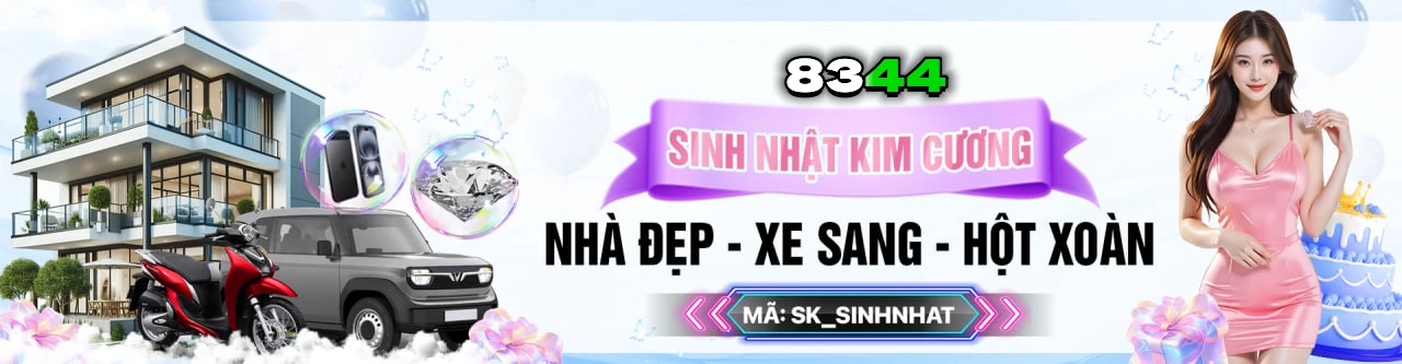 Cập Nhật Tin Tức 888b – Luôn Ở Trung Tâm Sự Kiện