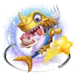 Giới Thiệu 888b – Sân Chơi Giải Trí Đỉnh Cao Cho Mọi Người Chơi