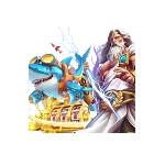 Giới Thiệu 888b – Sân Chơi Giải Trí Đỉnh Cao Cho Mọi Người Chơi