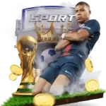 Giới Thiệu 888b – Sân Chơi Giải Trí Đỉnh Cao Cho Mọi Người Chơi